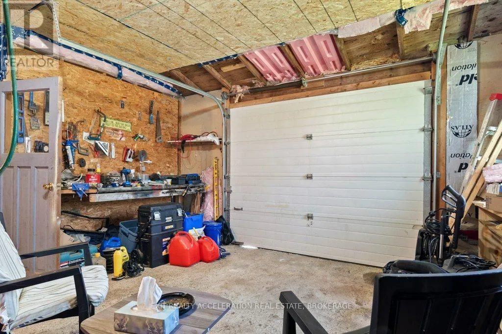 1273 CENTREVILLE ROAD
