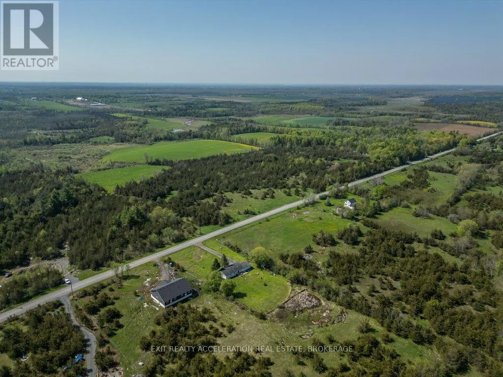 1273 CENTREVILLE ROAD