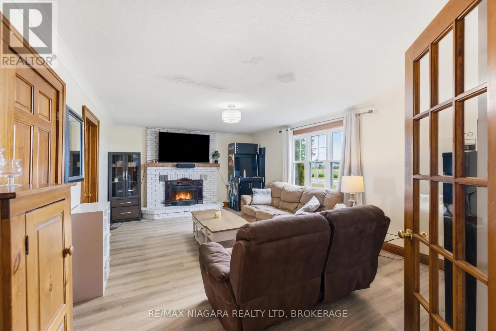 4491 CANBOROUGH ROAD