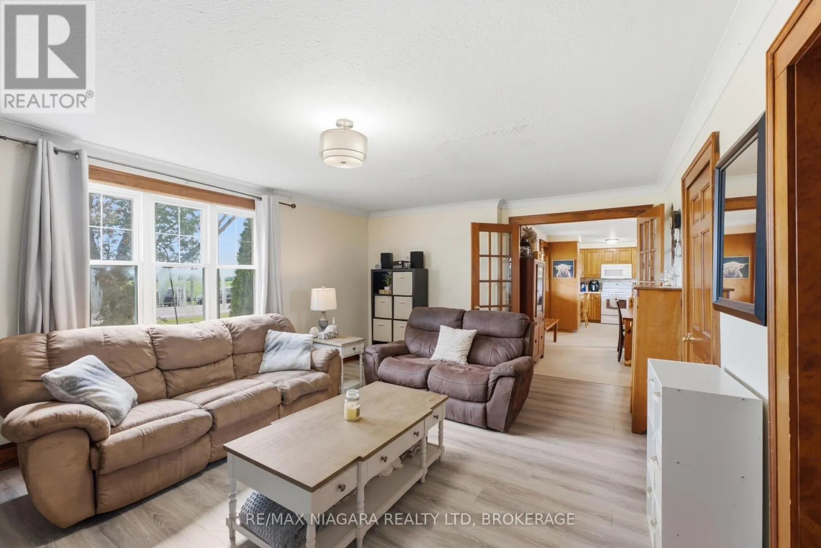 4491 CANBOROUGH ROAD