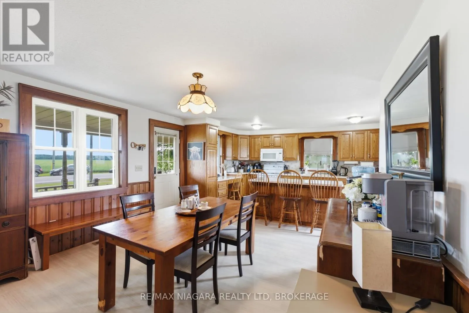 4491 CANBOROUGH ROAD