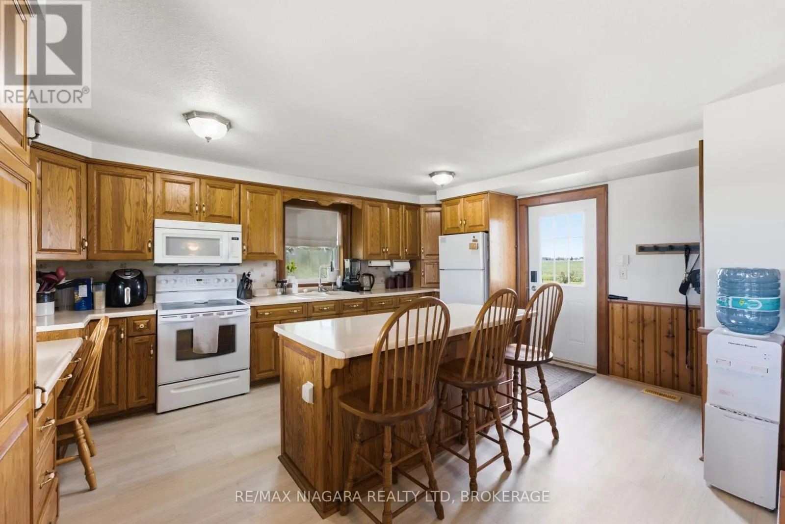 4491 CANBOROUGH ROAD