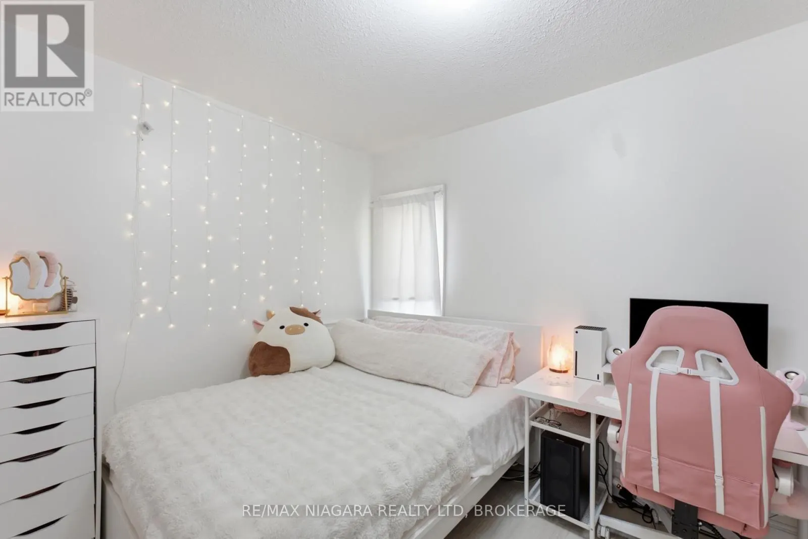 4491 CANBOROUGH ROAD