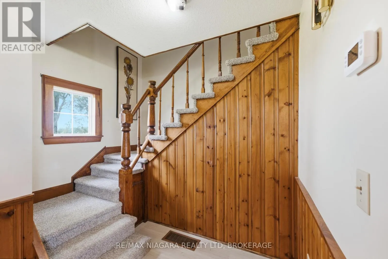 4491 CANBOROUGH ROAD