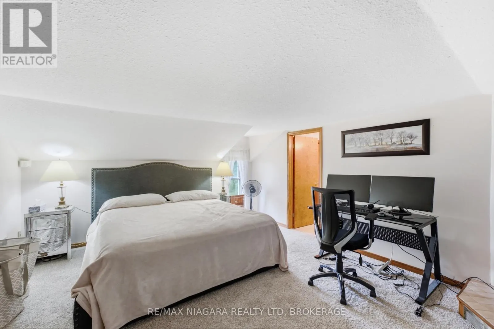 4491 CANBOROUGH ROAD