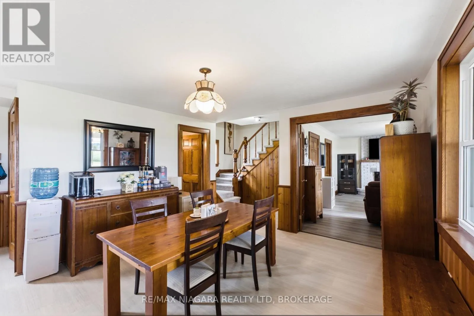 4491 CANBOROUGH ROAD