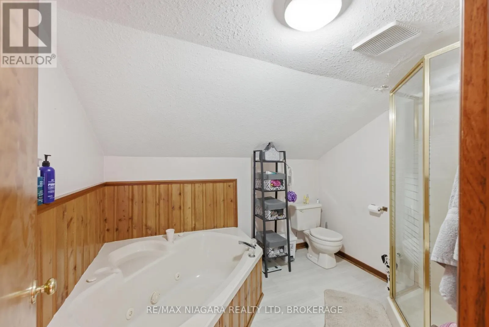 4491 CANBOROUGH ROAD