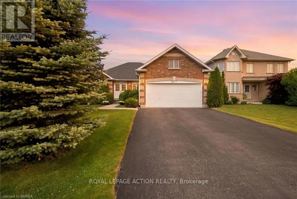67 DELONG DRIVE