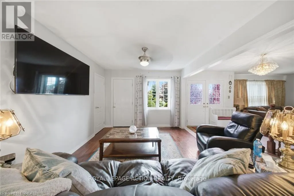 67 DELONG DRIVE