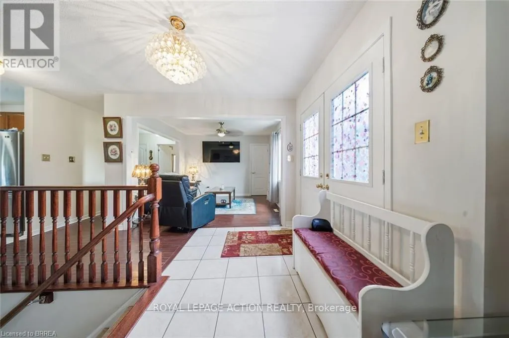 67 DELONG DRIVE