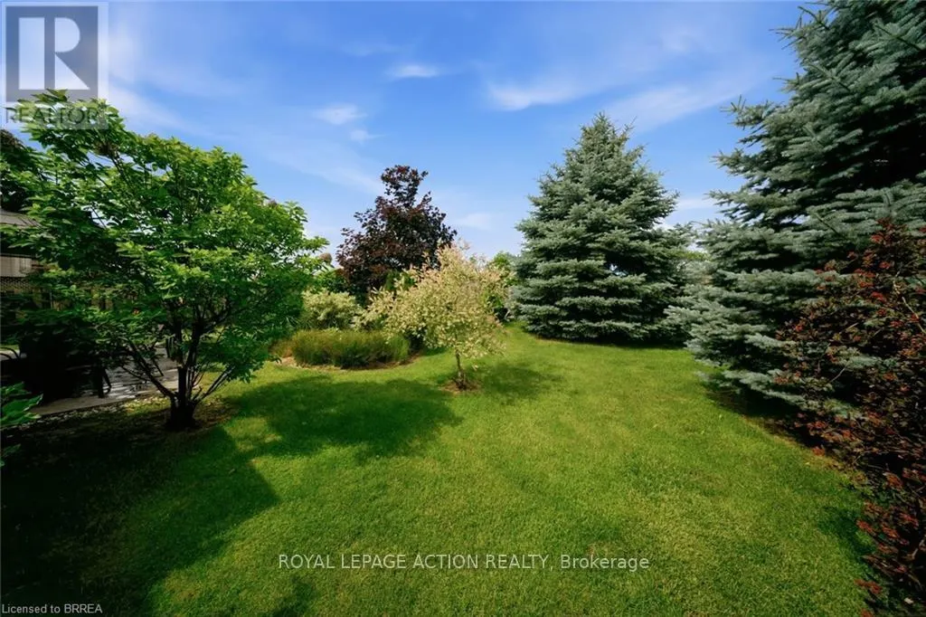 67 DELONG DRIVE