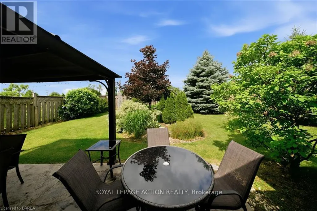 67 DELONG DRIVE