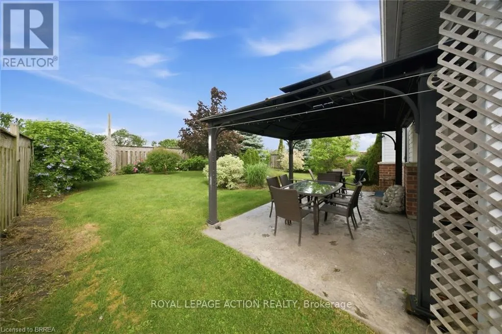 67 DELONG DRIVE