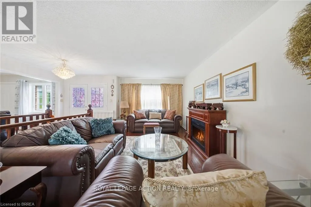 67 DELONG DRIVE