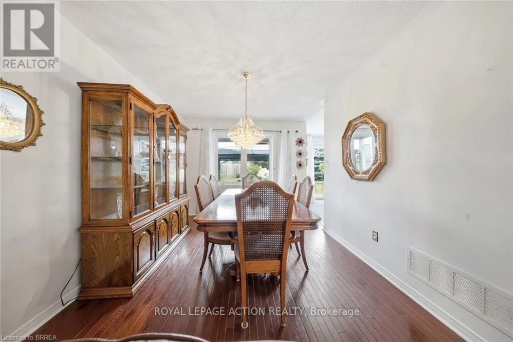 67 DELONG DRIVE