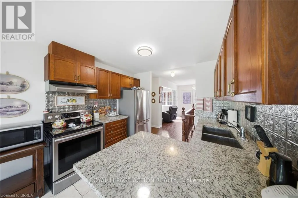 67 DELONG DRIVE