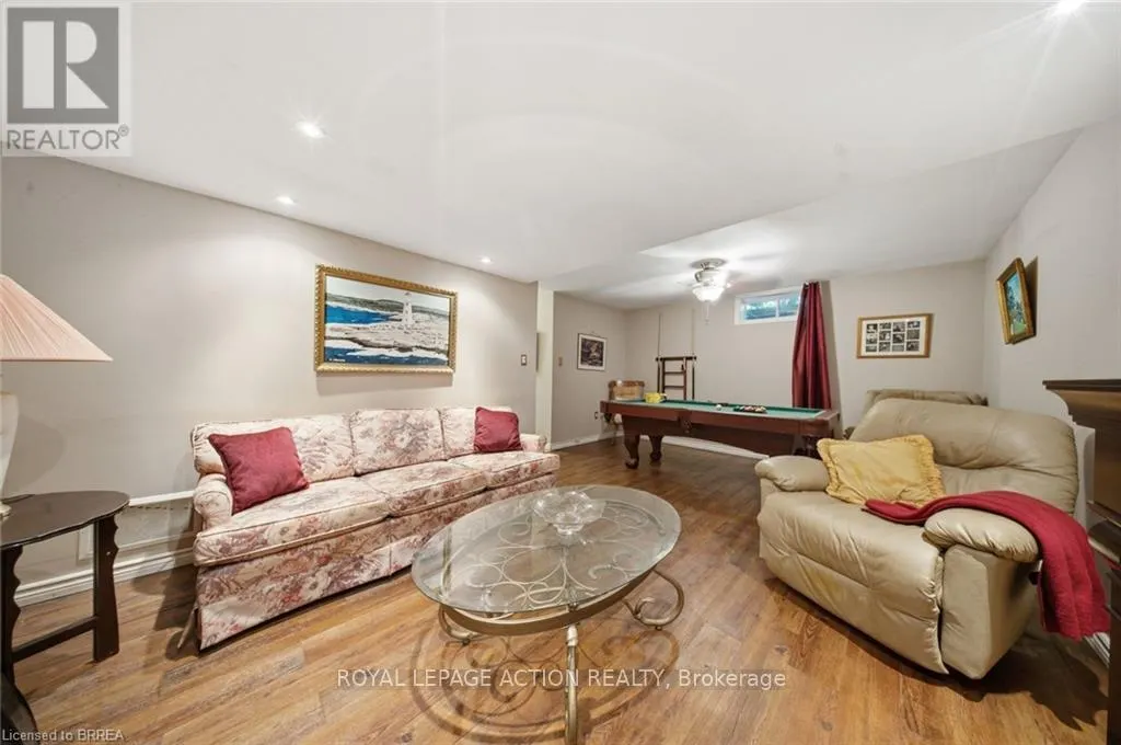 67 DELONG DRIVE