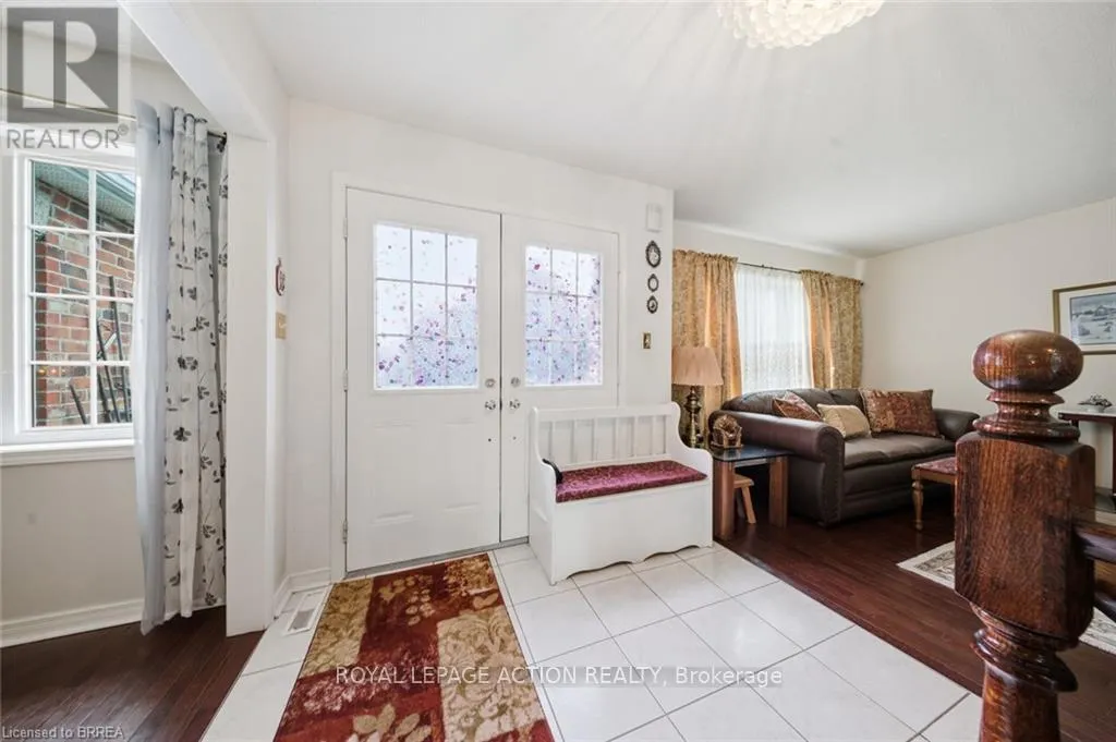67 DELONG DRIVE