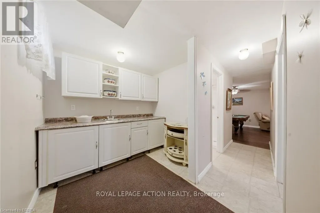 67 DELONG DRIVE