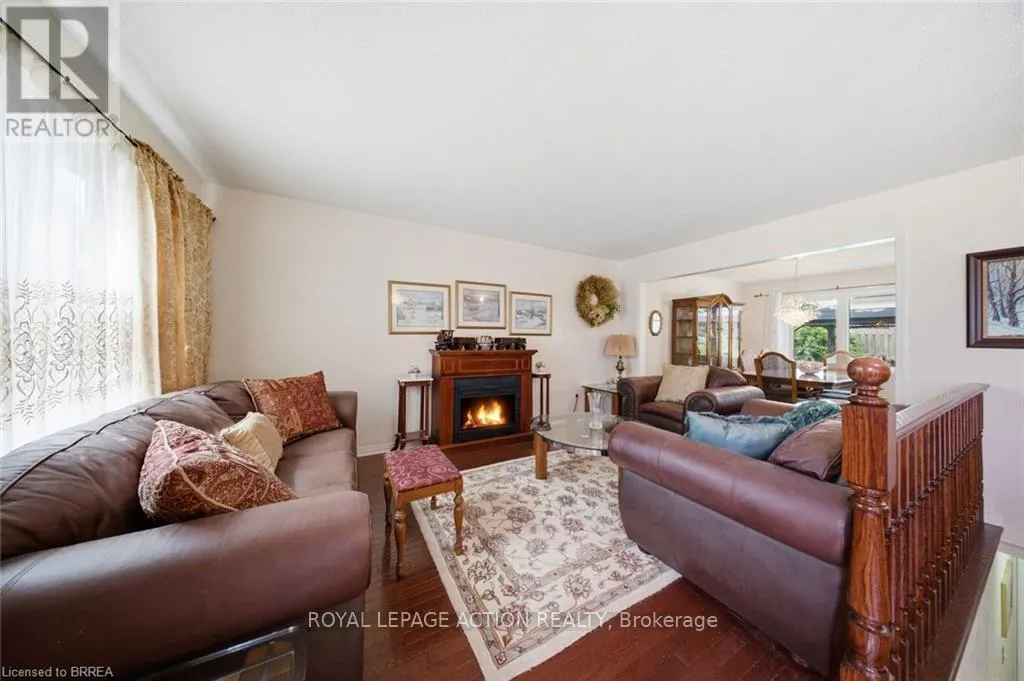 67 DELONG DRIVE