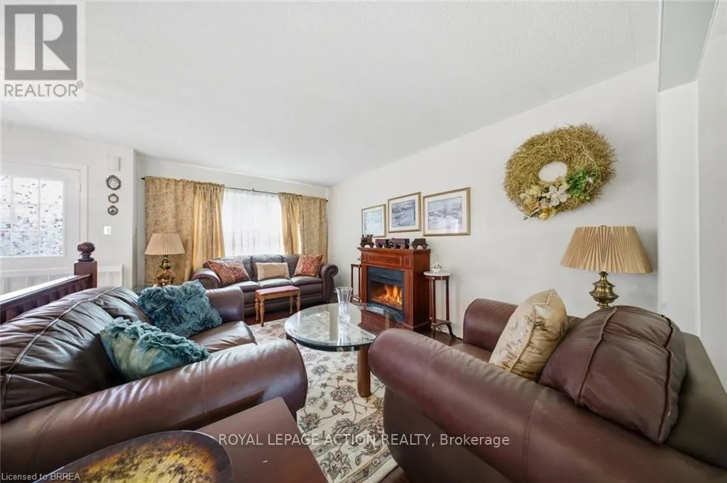 67 DELONG DRIVE