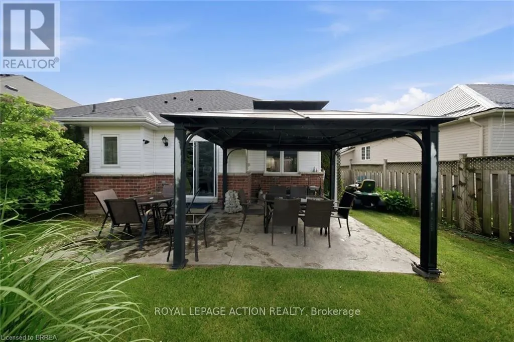 67 DELONG DRIVE