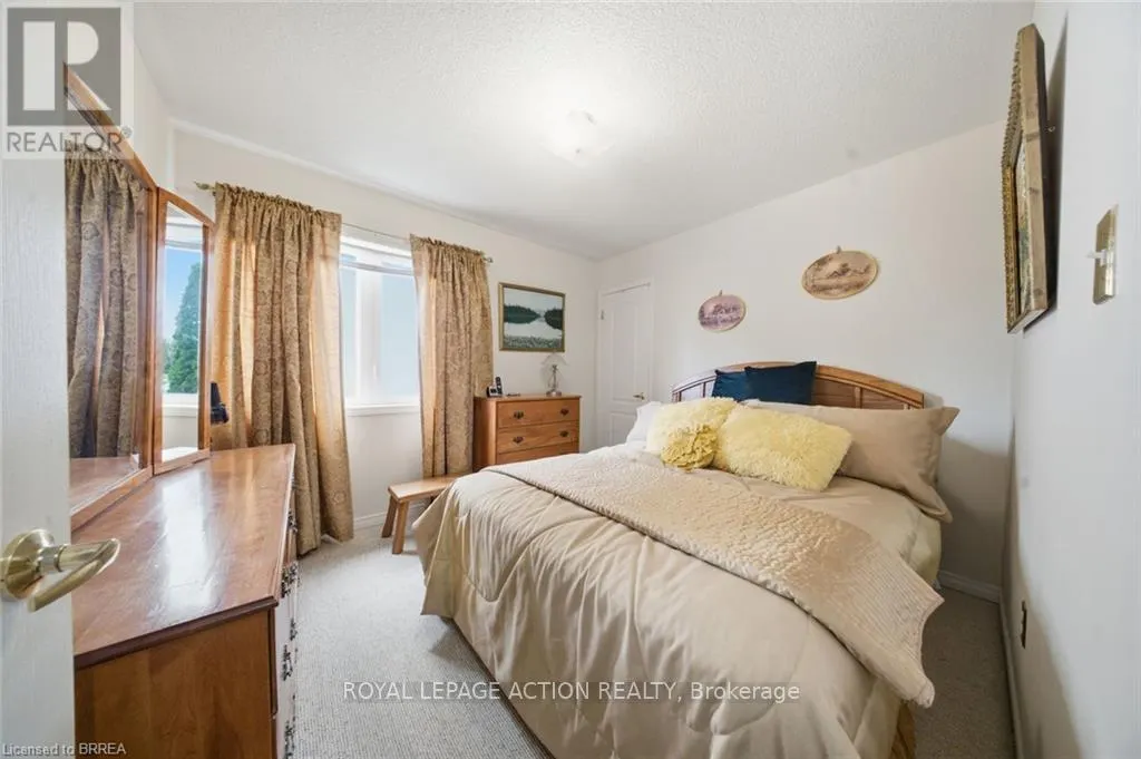67 DELONG DRIVE