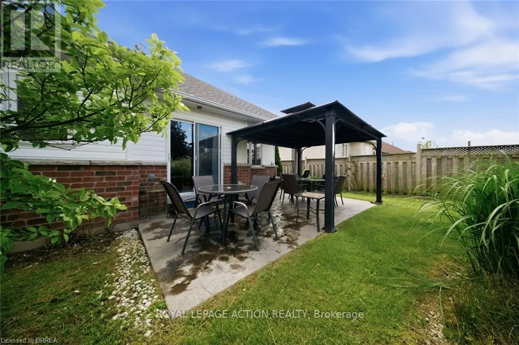 67 DELONG DRIVE