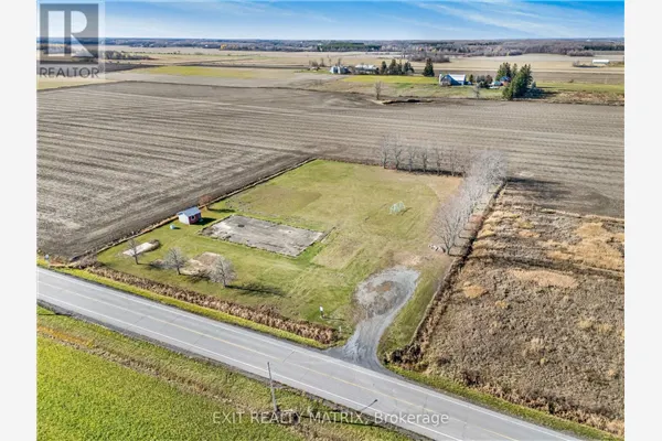 000 COUNTY RD 14 ROAD