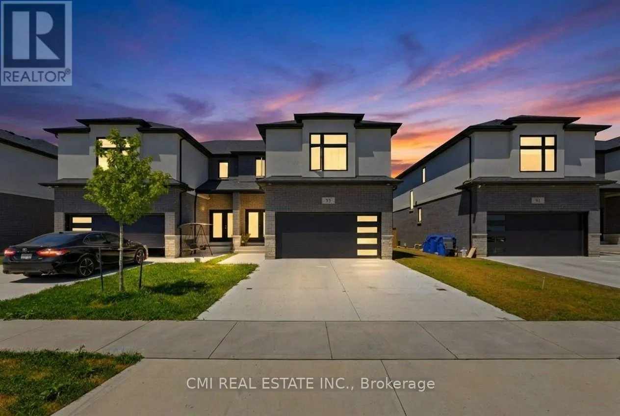 10B - 93 EAGLE STREET