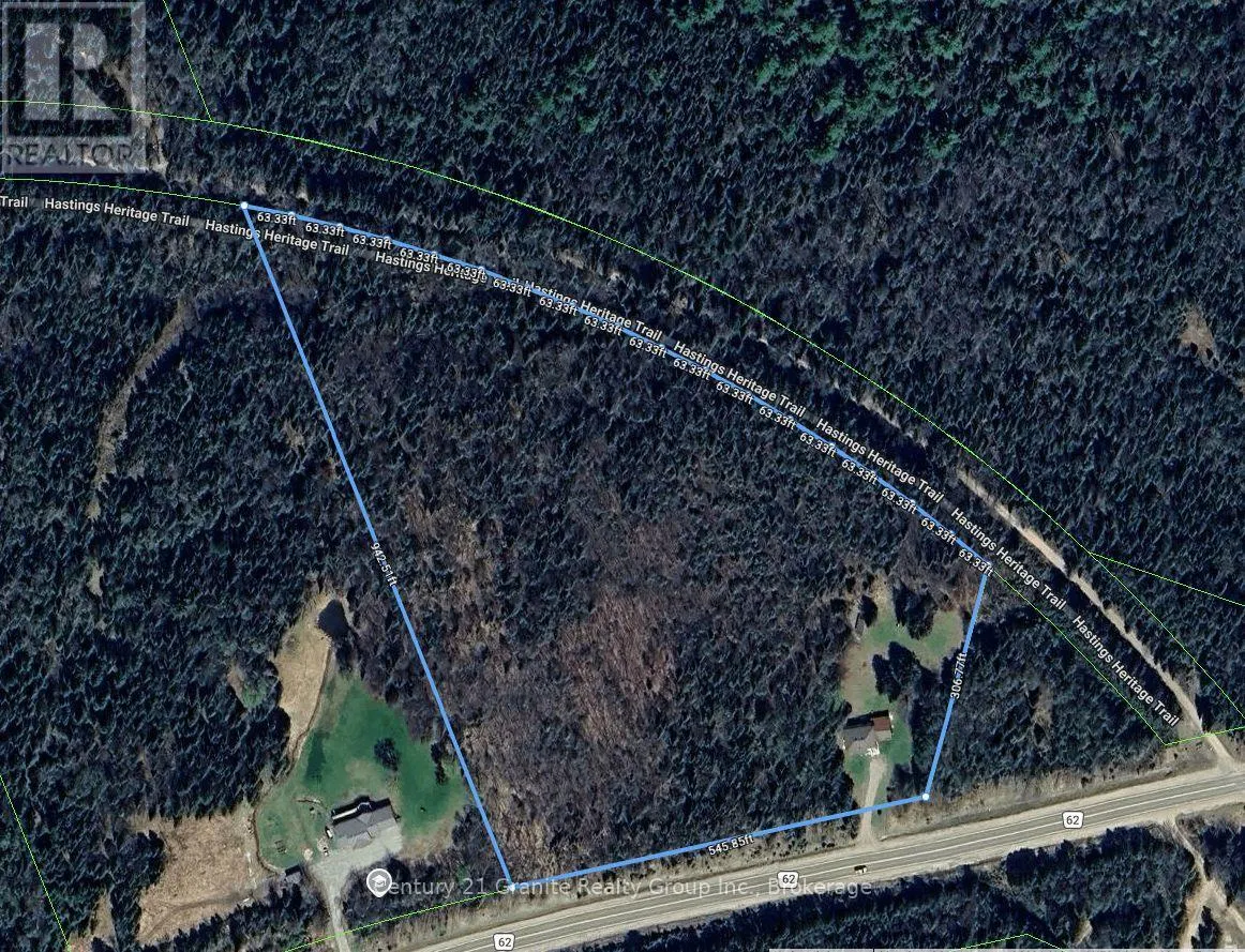 33333 HWY 62 HIGHWAY