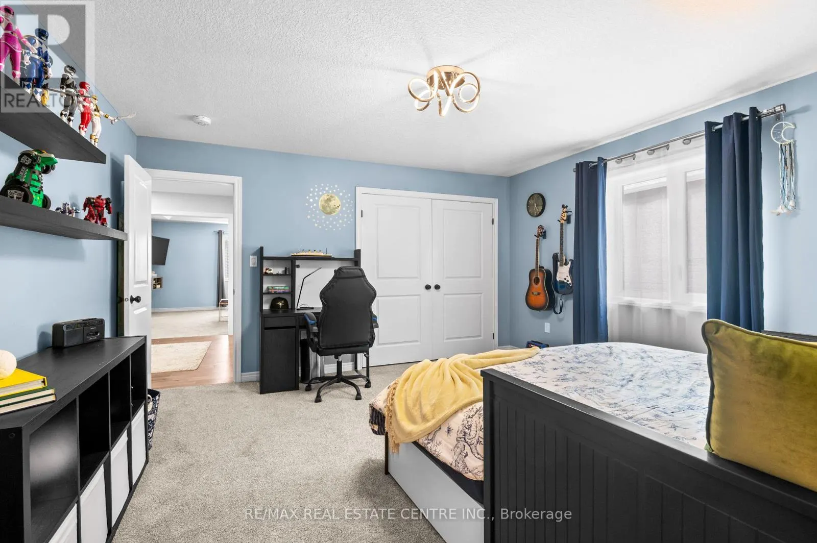 139 MARR DRIVE