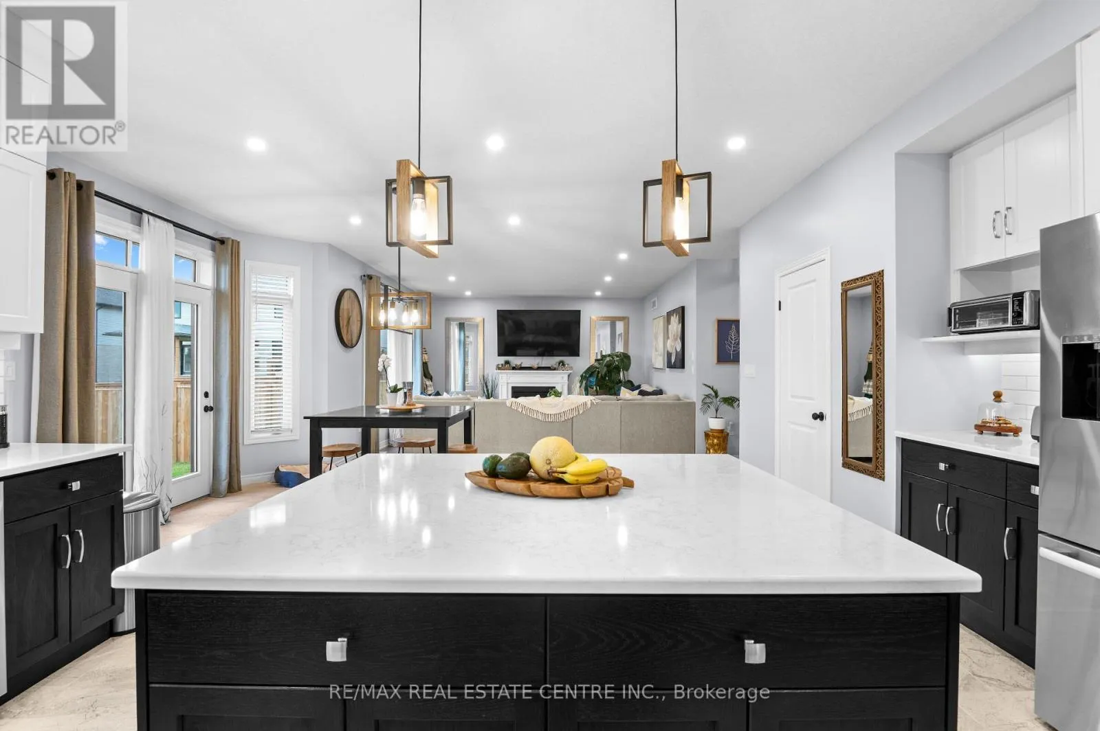 139 MARR DRIVE