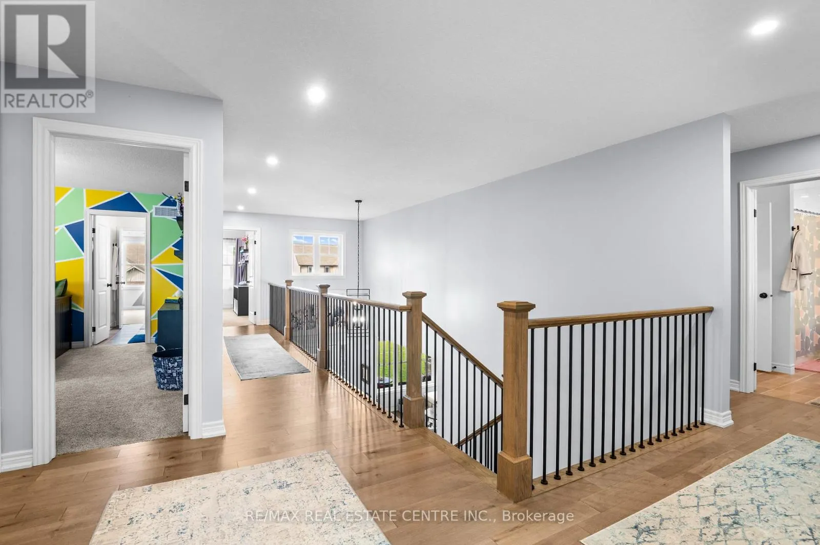 139 MARR DRIVE