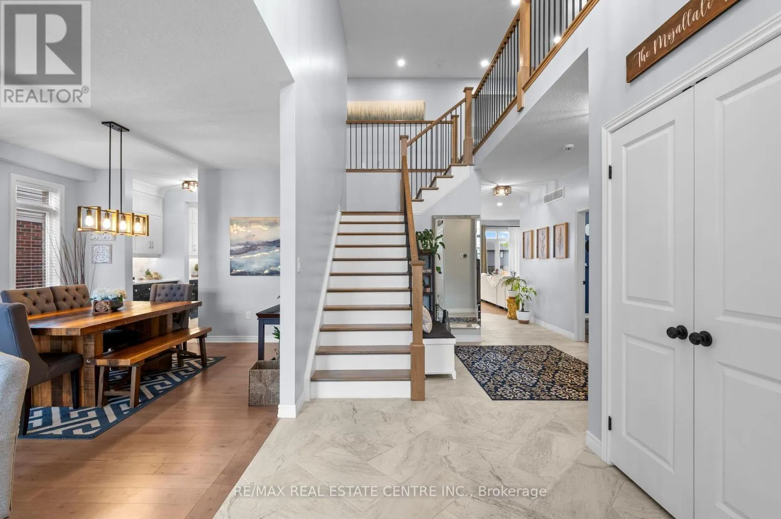 139 MARR DRIVE