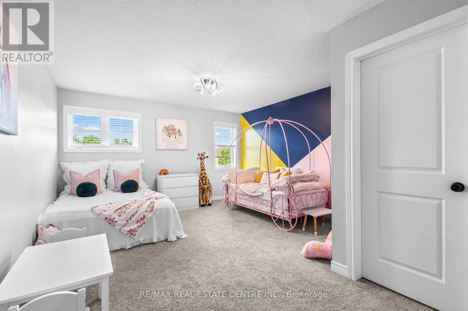 139 MARR DRIVE