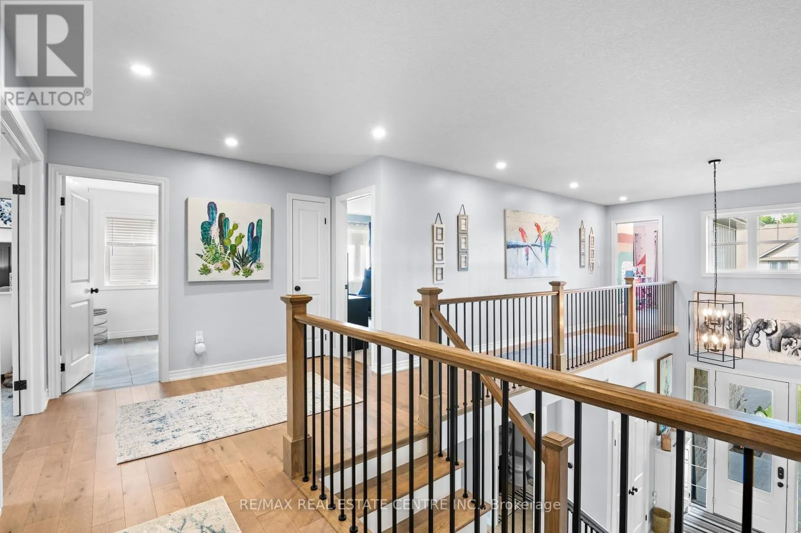 139 MARR DRIVE