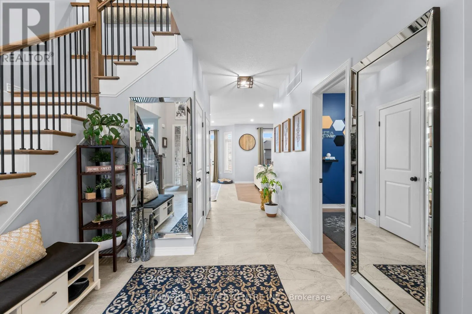 139 MARR DRIVE