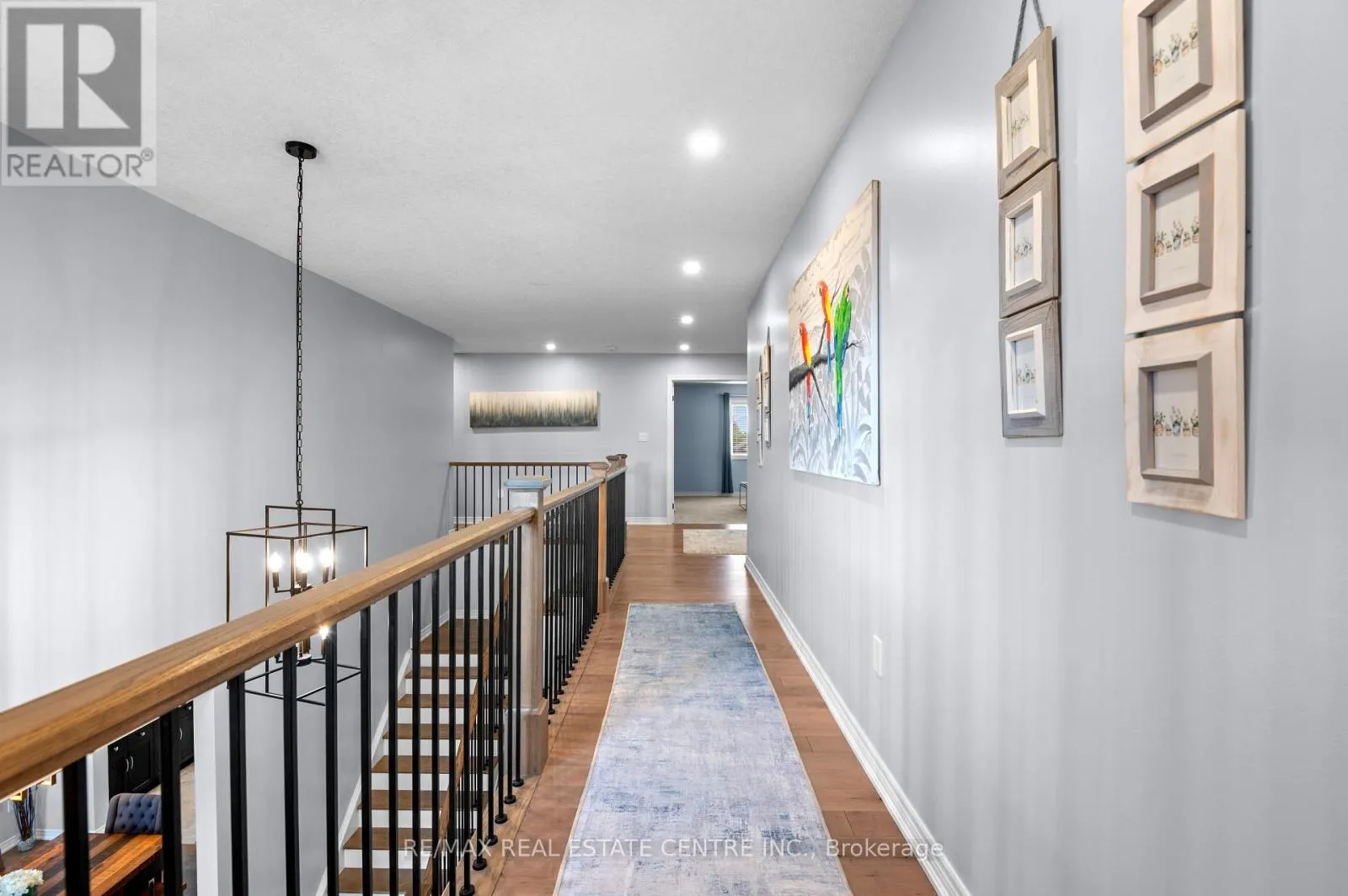 139 MARR DRIVE