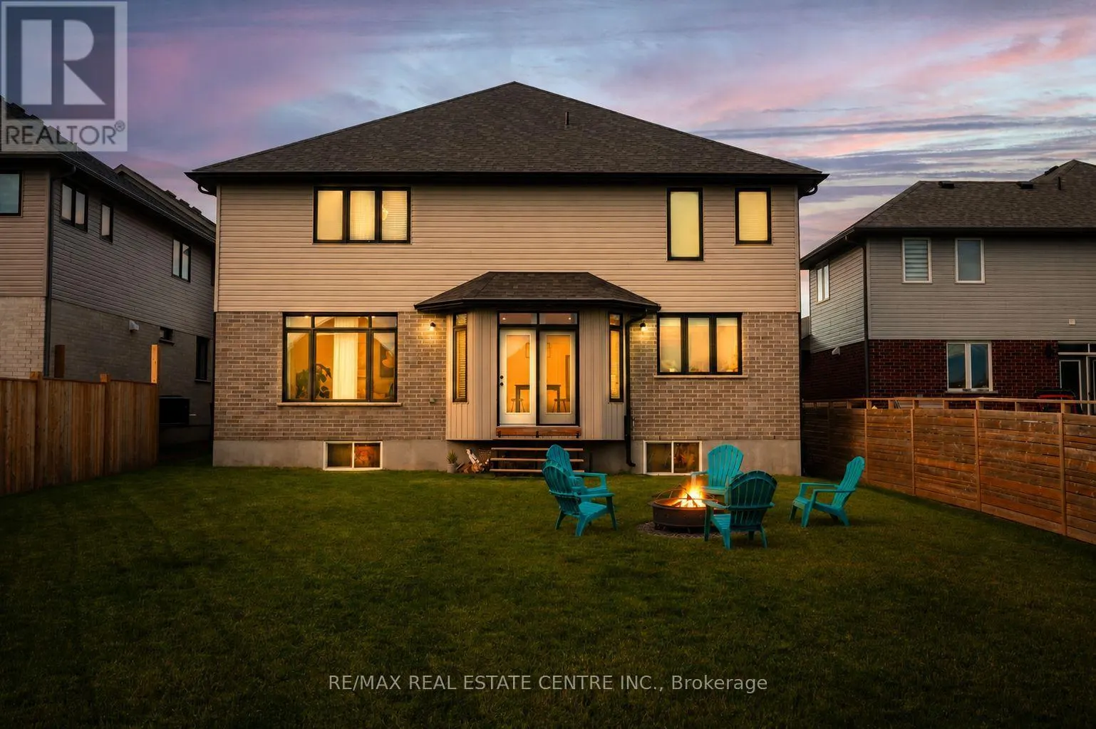 139 MARR DRIVE