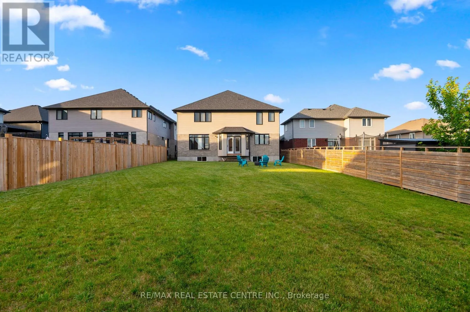 139 MARR DRIVE
