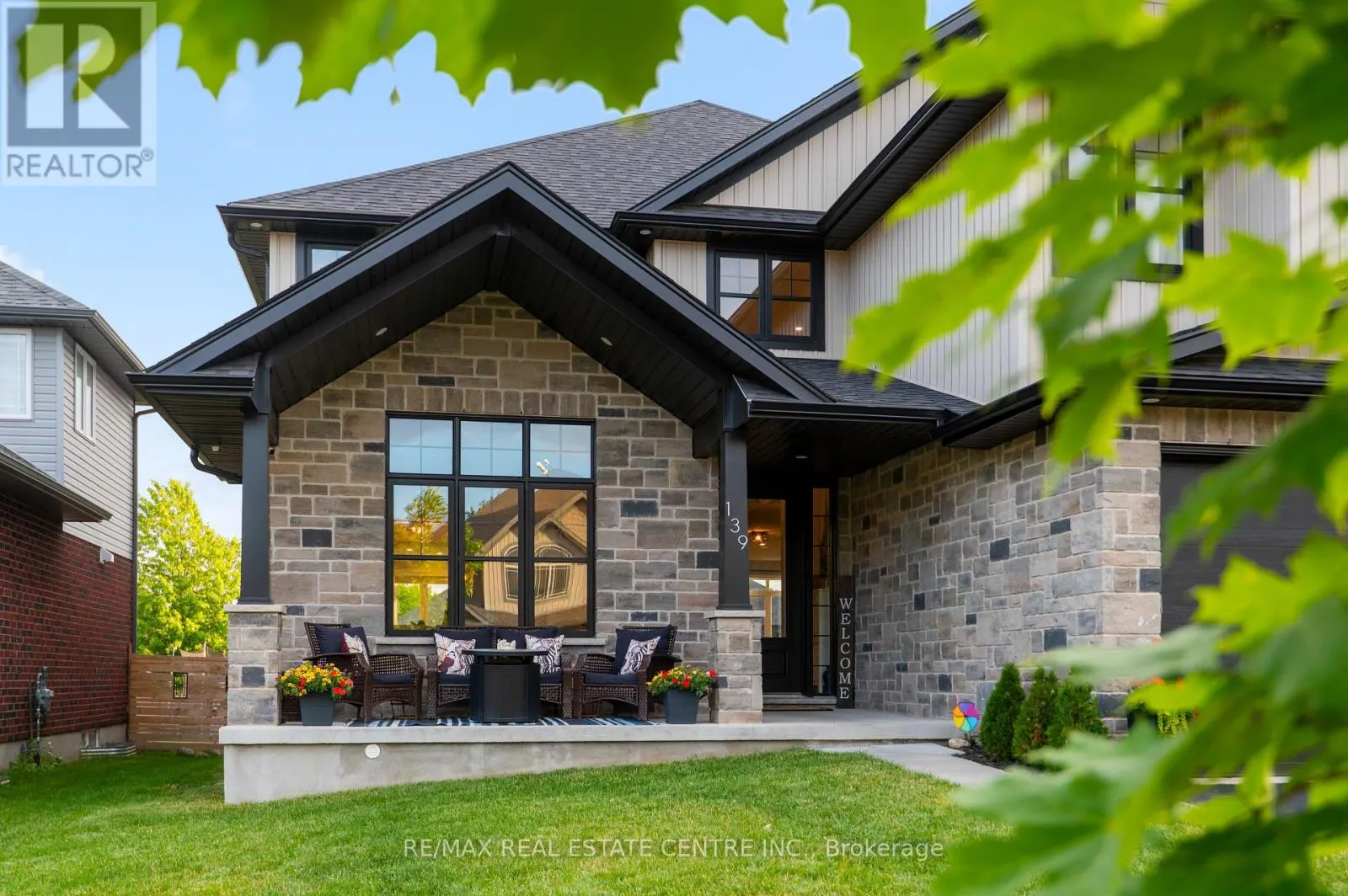 139 MARR DRIVE