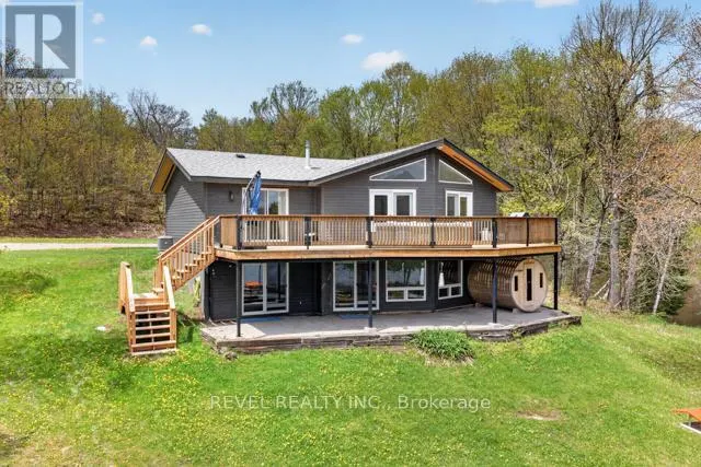 300 GREEN LANE