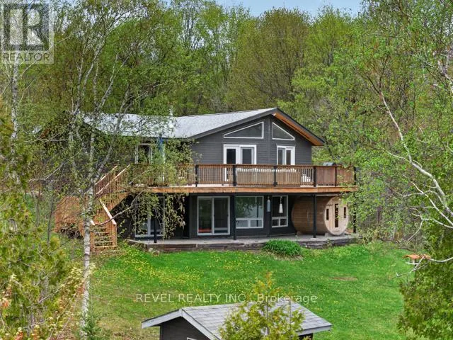 300 GREEN LANE