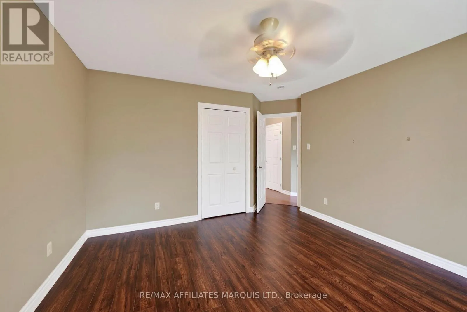 121 GAIL ELIZABETH COURT