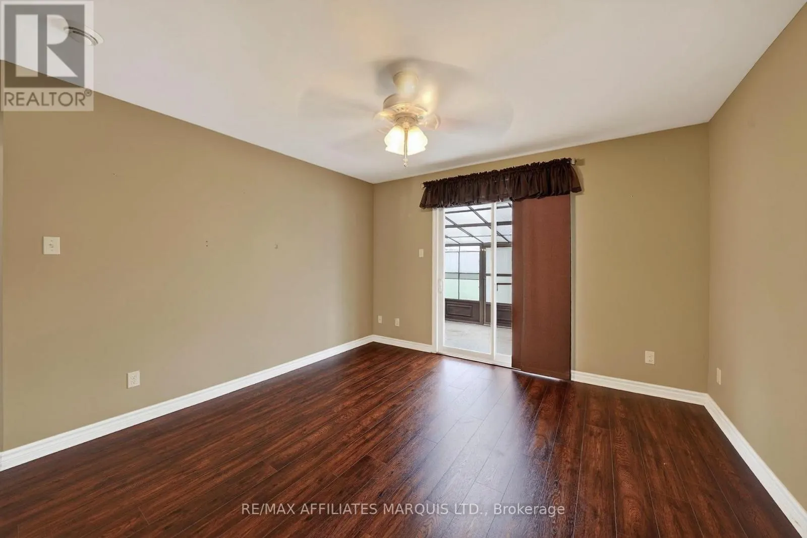 121 GAIL ELIZABETH COURT