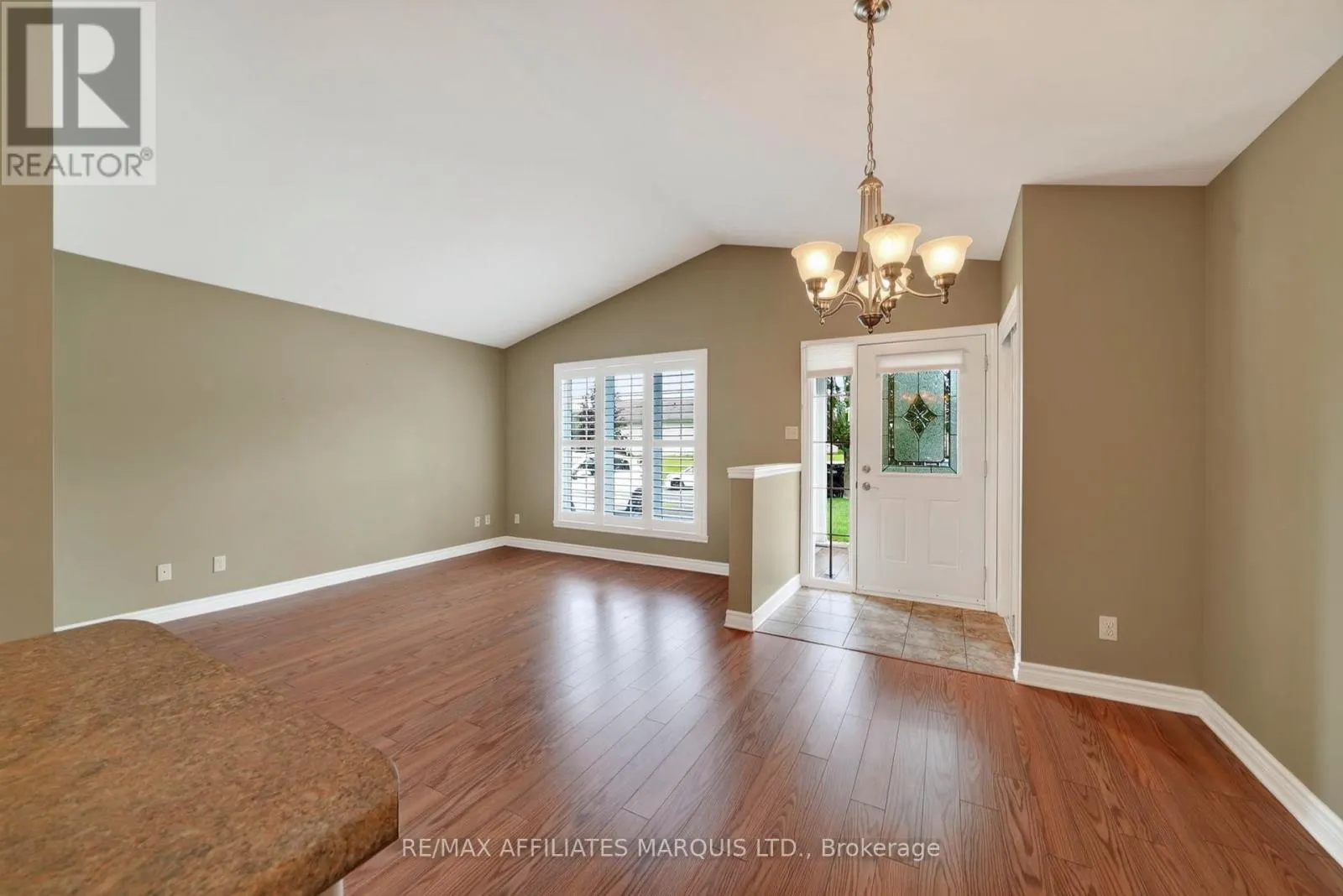 121 GAIL ELIZABETH COURT