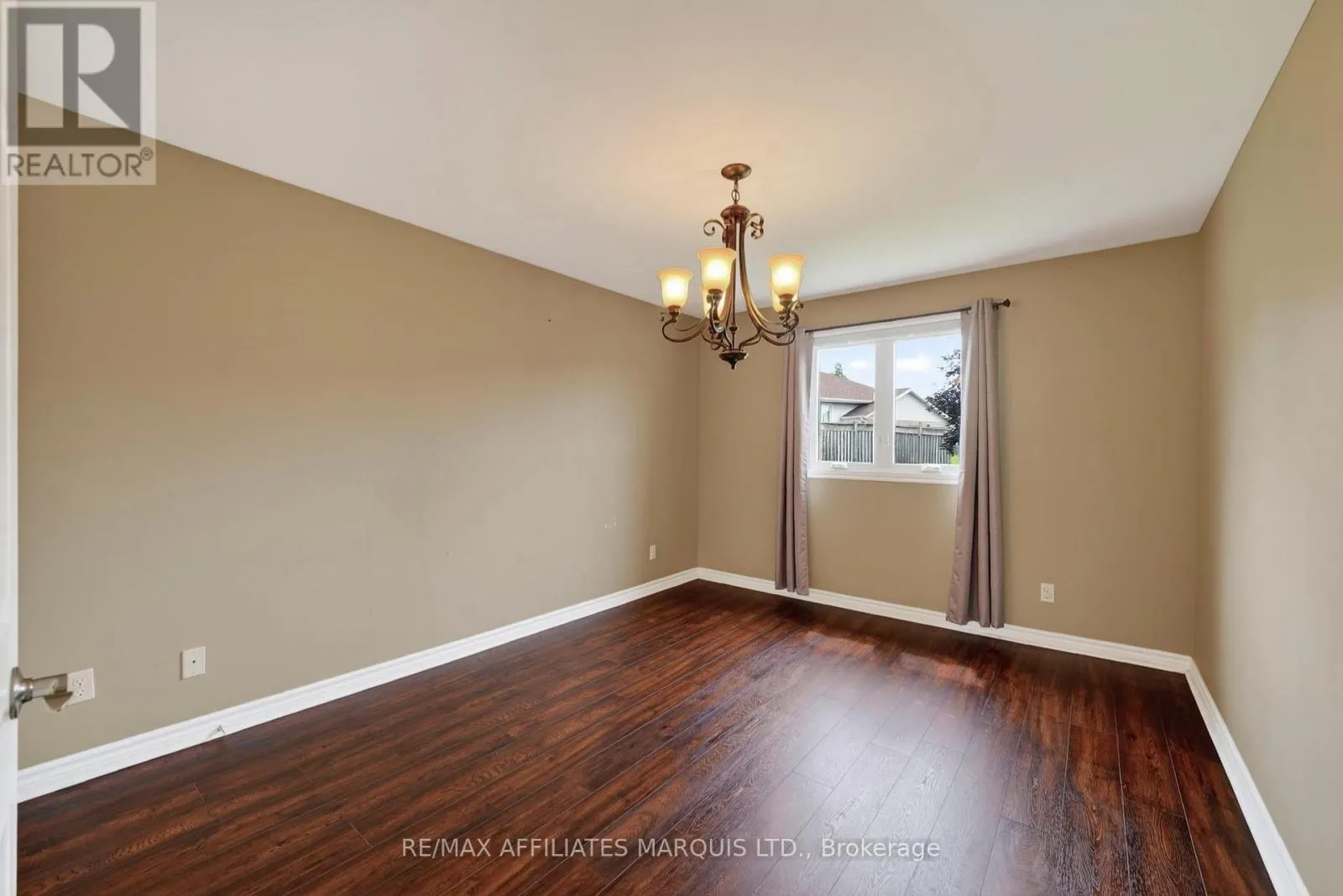 121 GAIL ELIZABETH COURT