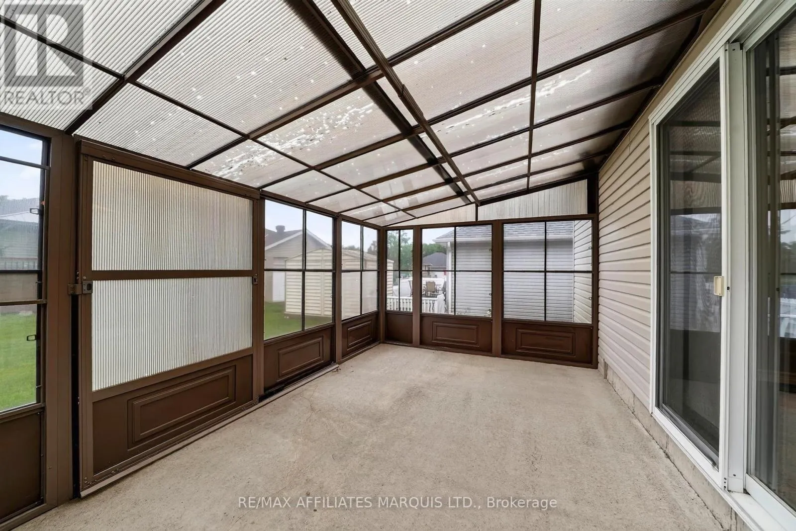 121 GAIL ELIZABETH COURT