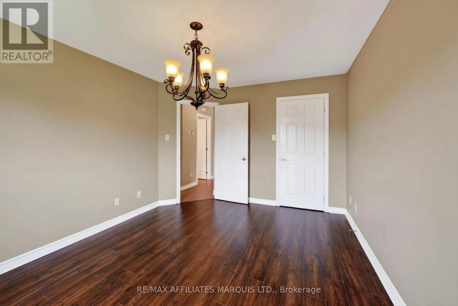 121 GAIL ELIZABETH COURT